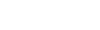 巴彦淖尔试管供卵_三代试管咨询_巴彦淖尔供卵联系方式
