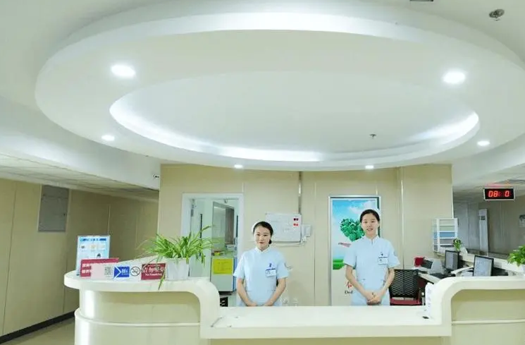 巴彦淖尔正规供卵试管中心