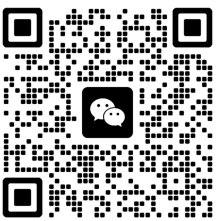 巴彦淖尔试管供卵_三代试管咨询_巴彦淖尔供卵联系方式